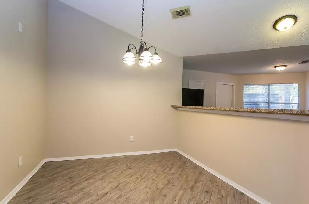 6427 Lynngate Dr, Spring TX  77373-7338 exterior
