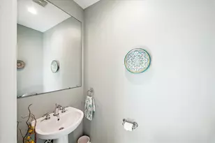 500 Seawall Blvd, Galveston, TX 77550 - Photo 14