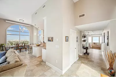 500 Seawall Boulevard #1401, Galveston, TX 77550 - Photo 6