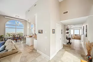 500 Seawall Blvd, Galveston, TX 77550 - Photo 6