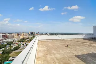 500 Seawall Blvd, Galveston, TX 77550 - Photo 30