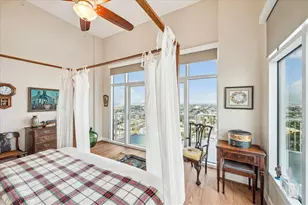 500 Seawall Blvd, Galveston, TX 77550 - Photo 16