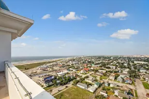 500 Seawall Blvd, Galveston, TX 77550 - Photo 28