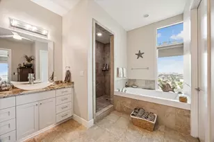 500 Seawall Blvd, Galveston, TX 77550 - Photo 18