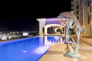 500 Seawall Blvd, Galveston, TX 77550 - Photo 36