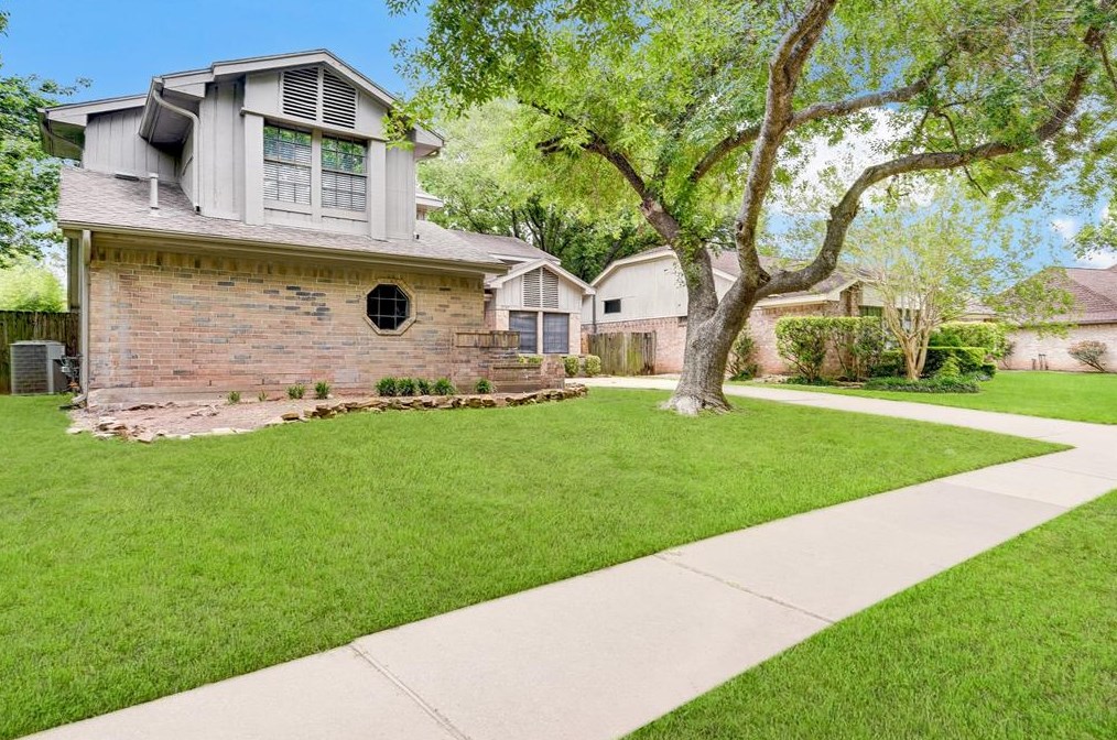 2707 Sugar Line Ct, Sugar Land, TX 77479-1340