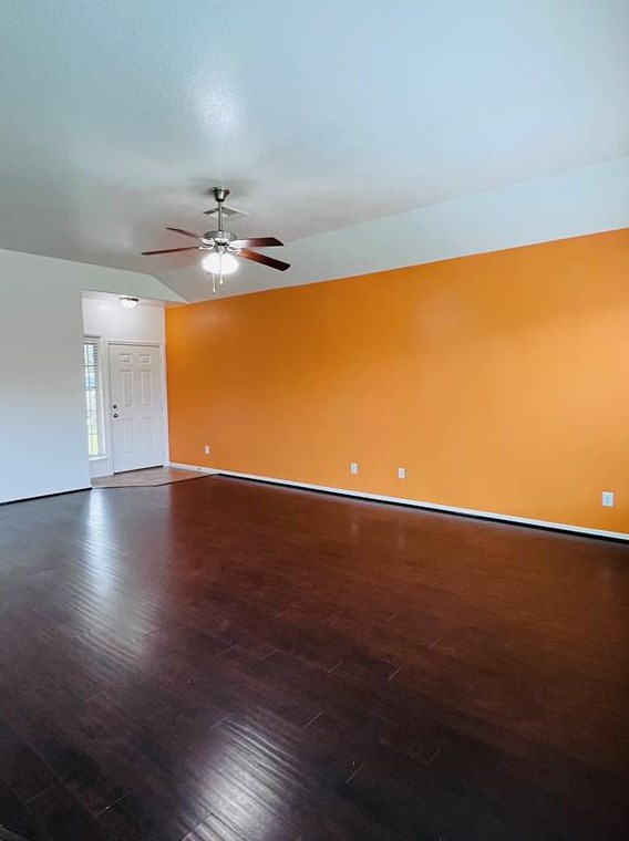 22480 Toronado Ridge Ln, Porter TX  77365-5190 exterior
