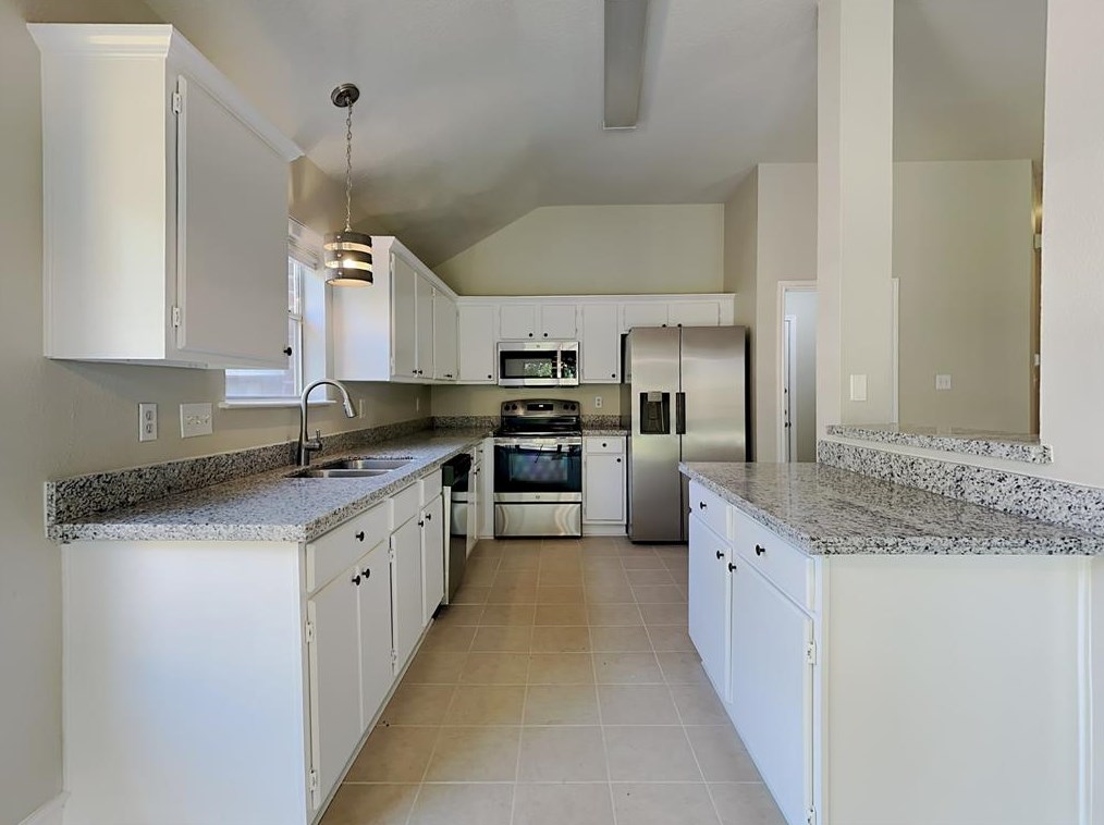 4926 Maurita Dr, Spring TX  77373-6984 exterior