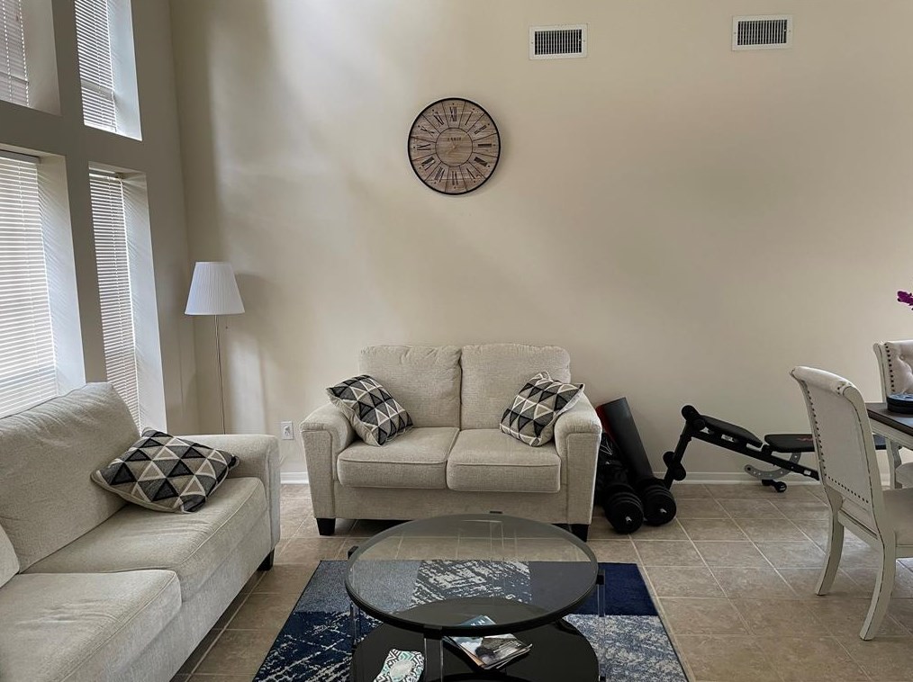 15614 Edgemere Ct, Sugar Land, TX 77498