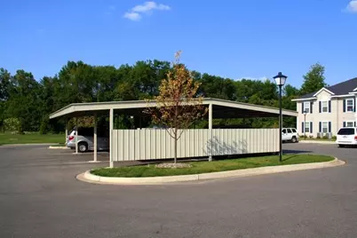 8770 Cobblestone Rd, Other, MI 49098 - Photo 4