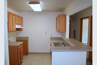 8770 Cobblestone Rd, Other, MI 49098 - Photo 12