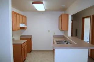 8770 Cobblestone Rd, Other, MI 49098 - Photo 12