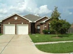 5731 Silas Creek Ct, Sugar Land, TX 77479