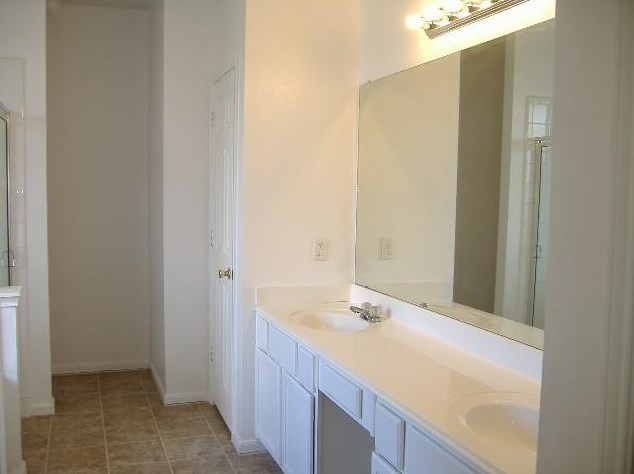 5731 Silas Creek Ct, Sugar Land TX  77479-8922 exterior