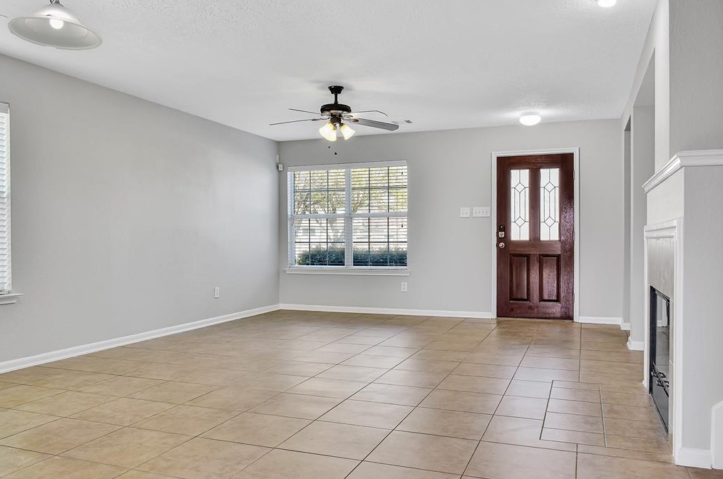 13946 Autumn Ridge Trail Dr, Houston, TX 77048-4220