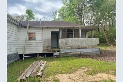 1407 Madam Queen Street, Marshall, TX 75670 - Photo 4