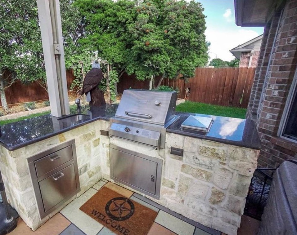 8907 Henrico Ln, Richmond, TX 77469