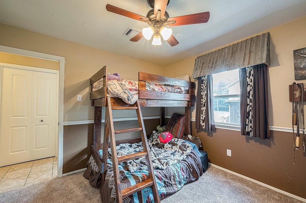 11663 Willis Waukegan Rd, Conroe TX  77303-4437 exterior