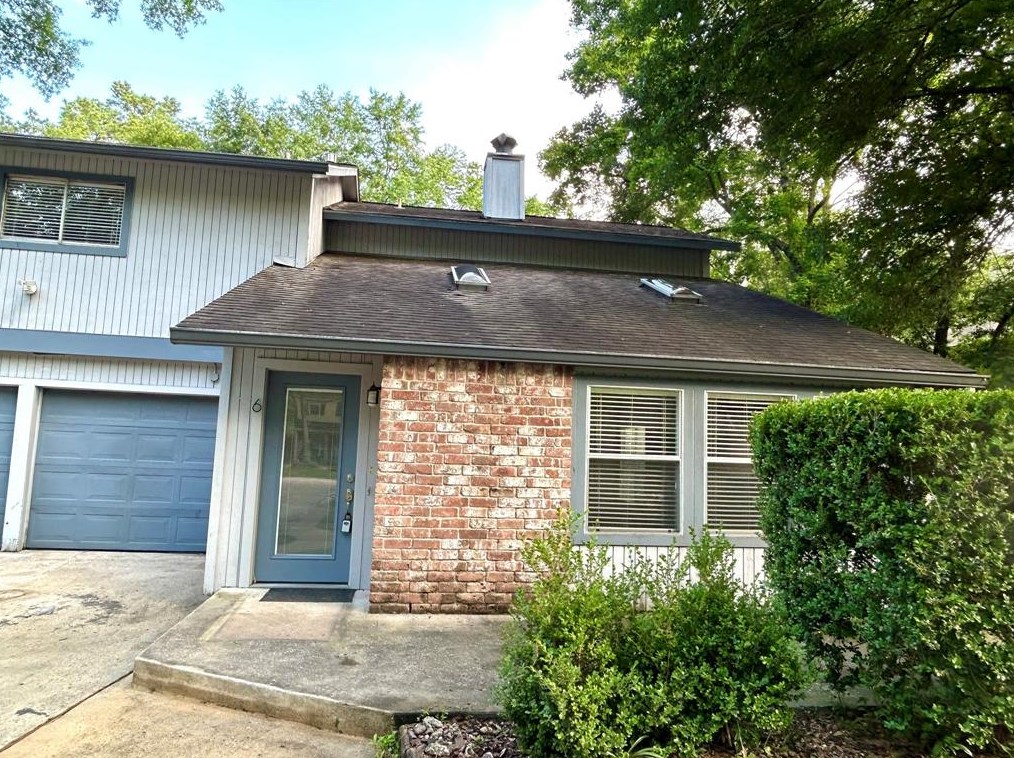 6 Wolly Bucket Pl, Spring, TX 77380-1831