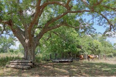0000 Fm 1458, Brookshire, TX 77423 - Photo 1