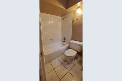1314 Mossridge Drive, Missouri City, TX 77489 - Photo 2