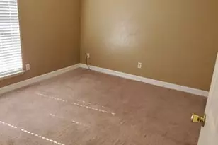 1314 Mossridge Dr, Missouri City, TX 77489 - Photo 8