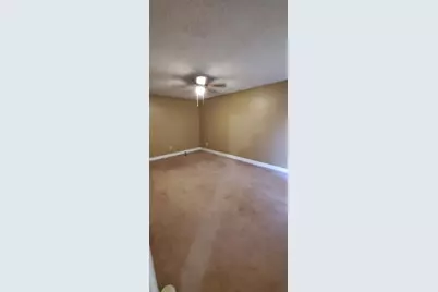 1314 Mossridge Drive, Missouri City, TX 77489 - Photo 6