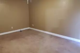 1314 Mossridge Dr, Missouri City, TX 77489 - Photo 6