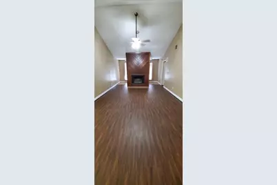 1314 Mossridge Drive, Missouri City, TX 77489 - Photo 12