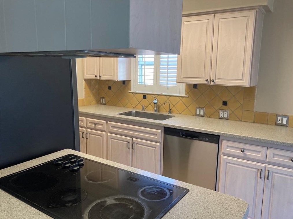 9250 Rockhurst Dr, Houston, TX 77080
