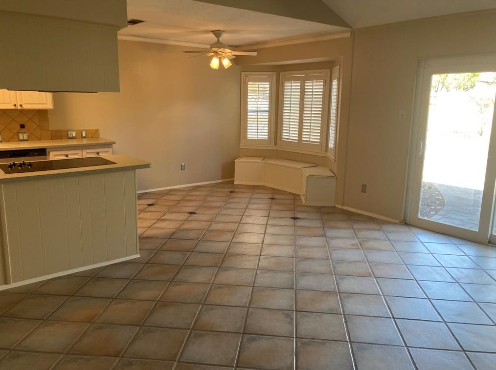 9250 Rockhurst Dr, Houston TX  77080-2930 exterior