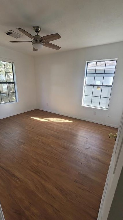 7225 Howton St, Houston TX  77028-4305 exterior