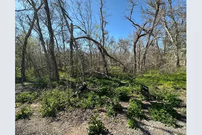 0 Tbd Cr 703, West Columbia, TX 77486 - Photo 2