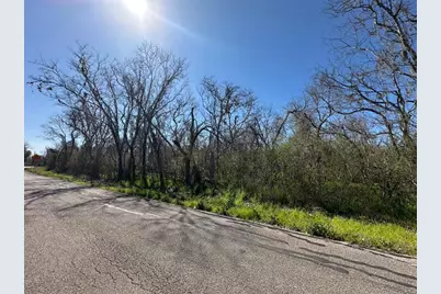 0 Tbd Cr 703, West Columbia, TX 77486 - Photo 1