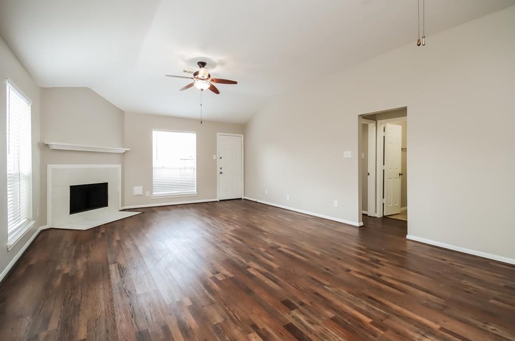 7457 Parkland Manor Dr, Cypress TX  77433-3248 exterior