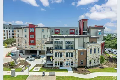 10010 N Capital Of Texas Highway Street #116, Austin, TX 78759 - Photo 20