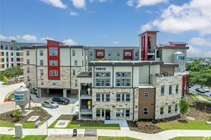 10010 N Capital Of Texas Hwy St, Austin, TX 78759 - Photo 20