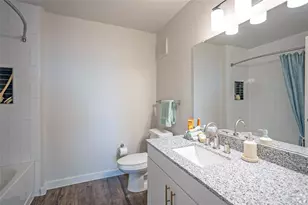 10010 N Capital Of Texas Hwy St, Austin, TX 78759 - Photo 12