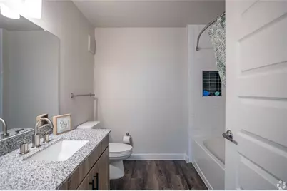 10010 N Capital Of Texas Highway Street #116, Austin, TX 78759 - Photo 18
