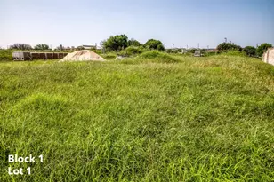 2439 Oak Hollow Ln, Brenham, TX 77833 - Photo 1