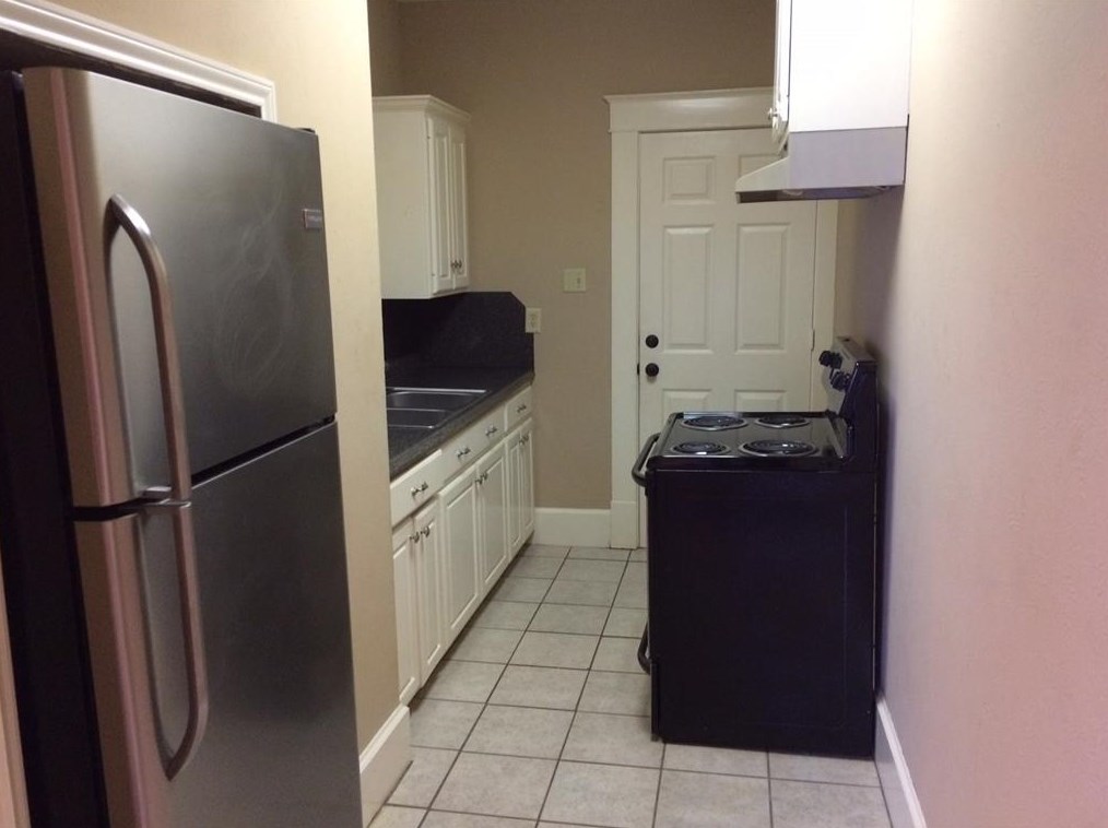 403 S 7th St #3, Mapleton, TX 75835