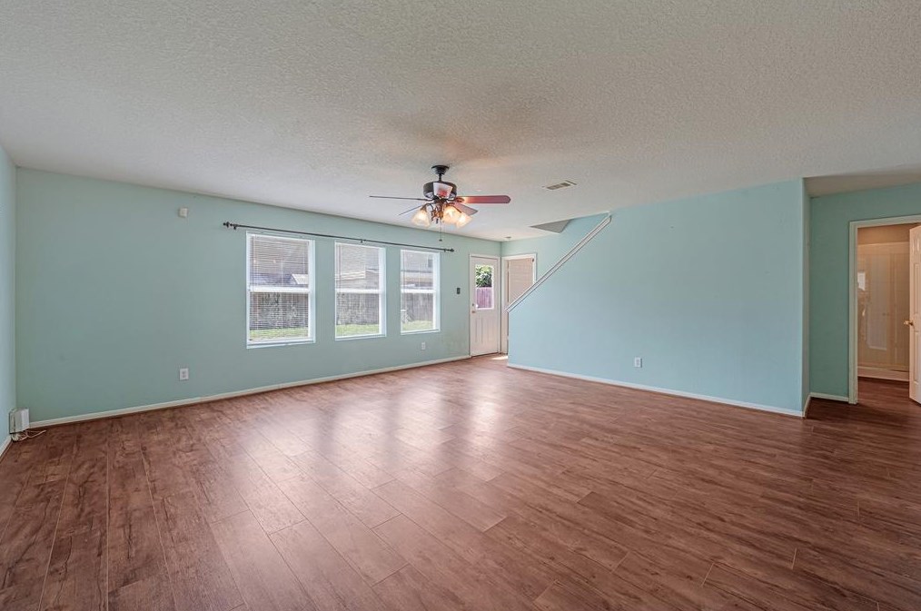 18111 Fairhope Oak St, Houston, TX 77084-1606