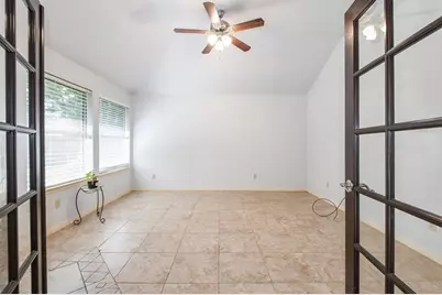 4525 Allegro Drive, Seabrook, TX 77586 - Photo 12