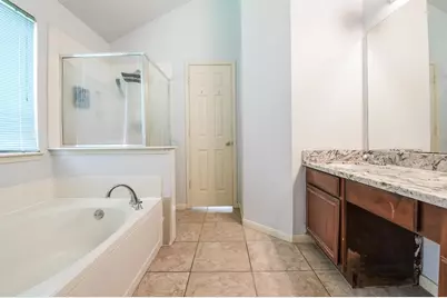 4525 Allegro Drive, Seabrook, TX 77586 - Photo 18