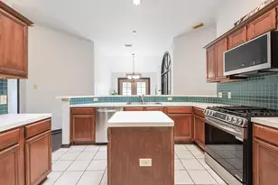 4525 Allegro Dr, Seabrook, TX 77586 - Photo 14