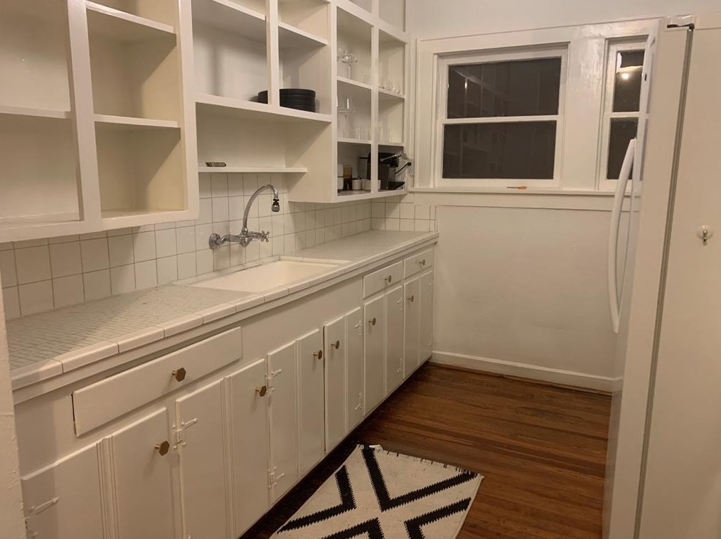 429 Hawthorne St #3, Houston, TX 77006