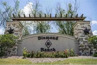 3240 S Pine Island Levee Road, Beaumont, TX 77713 - Photo 1