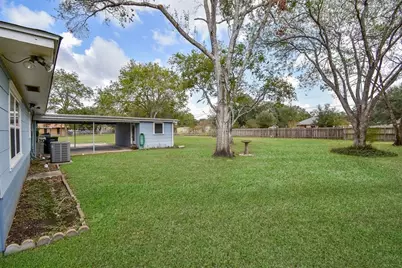 1510 Michael Street, El Campo, TX 77437 - Photo 44