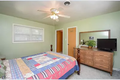 1510 Michael Street, El Campo, TX 77437 - Photo 30