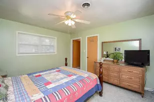 1510 Michael St, El Campo, TX 77437 - Photo 30